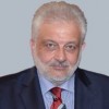Ανδρέας Θεοδωρακόπουλος