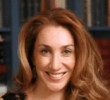 Rabbi Lisa Rubin