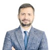 Doç. Dr. Abdullah Aydın