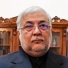Dr. Abuzar Ebrahimi Torkaman