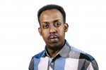 Abdifatah Ali
