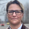  Ann-Catrin Kristianssen
