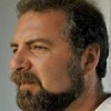 Γιάννη Ν. Παληού