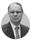 Jean Tirole
