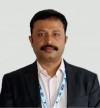 Samir Bhattacharya