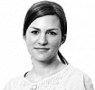 Christine Imlinger
