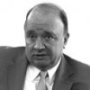 Luis Carlos Villegas