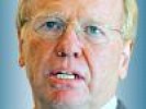 Peter Beattie