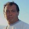 Felipe Marcano