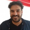 Κωνσταντίνου Πουλιανού