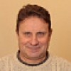 Владимир Сергачев