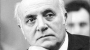 Gian Paolo Manzella