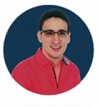 César Viloria Núñez