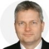 Bernhard Biener