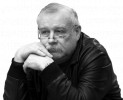 Александр Рубцов