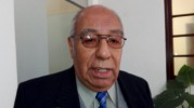 Ernesto Félix Mur