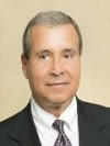 Raúl Bustamante