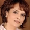 رلى موفّق