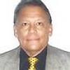 Freddy Añez