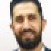 د. أنطوان الشرتوني