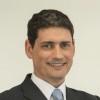 João Pires Da Cruz