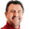 Luís Aguiar-Conraria