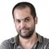 Tiago Mota Saraiva