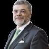 Ascenso Simões