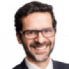 Pedro Santos Guerreiro