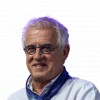 Nicolau Santos