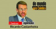 Ricardo Castanheira