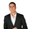 Ricardo Araújo Pereira
