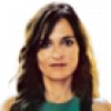 Isabel Moreira