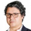 João Silvestre