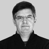 Duarte Miguel Prazeres