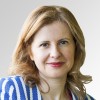 Vera Gouveia Barros