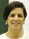Vivian Eljaiek Juan