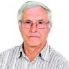 Narciso Machado