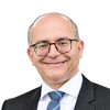 António Ventinhas