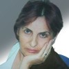 Gönül Soyoğul
