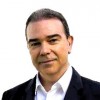 Nuno Santos
