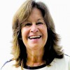 Maria Susana Mexia