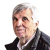 Álvaro Vasconcelos