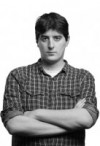 Marko Prelević