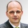 Jorge Pereira Da Silva