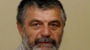 Slobodan Gavrilović
