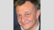 Zoran Pavić