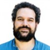 João Camargo