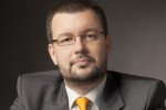 Чедомир Антић