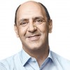 Manuel Pizarro